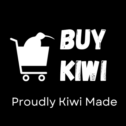 Become a Buy Kiwi Seller | Buy Kiwi