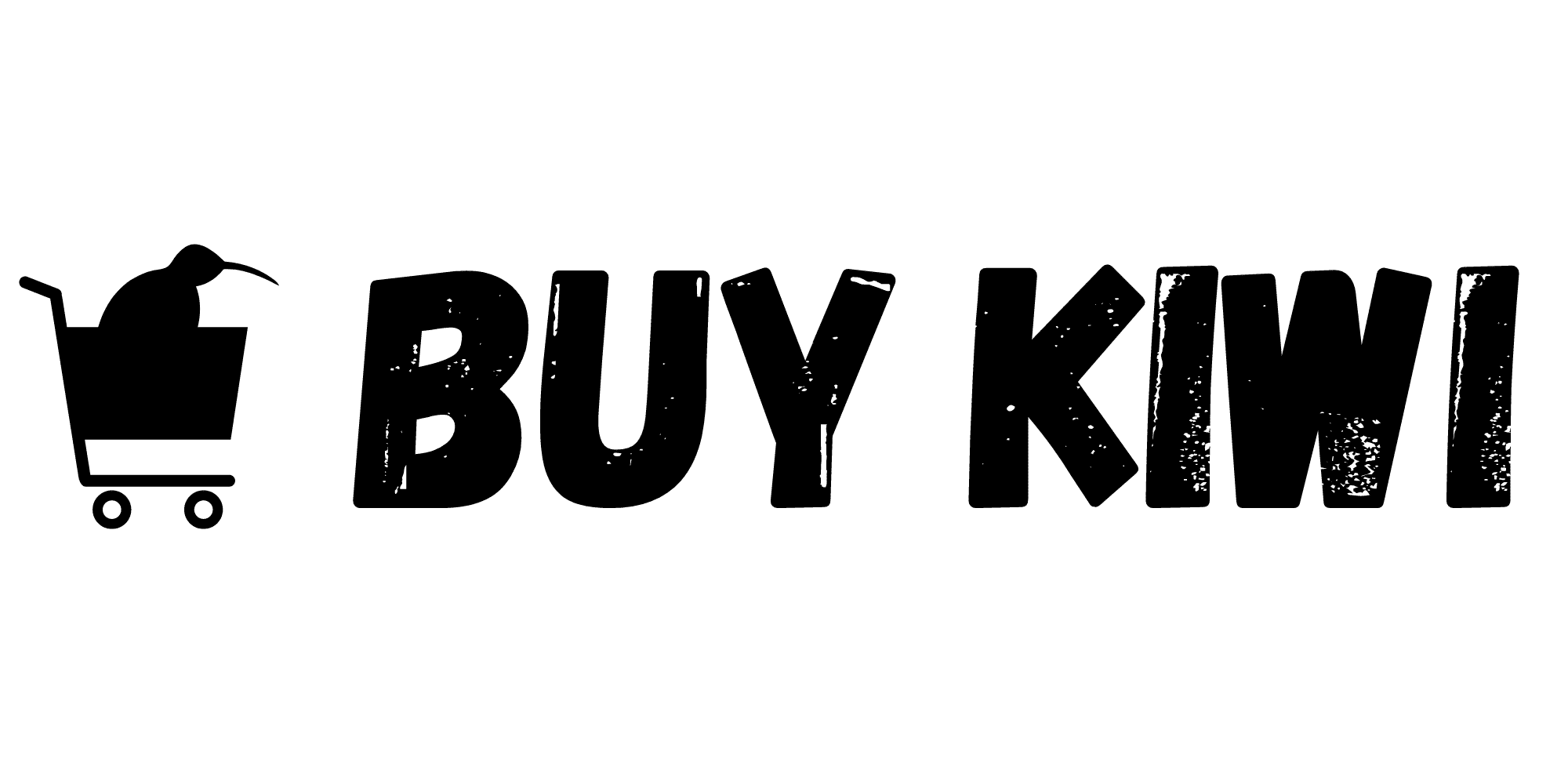 Buy Kiwi