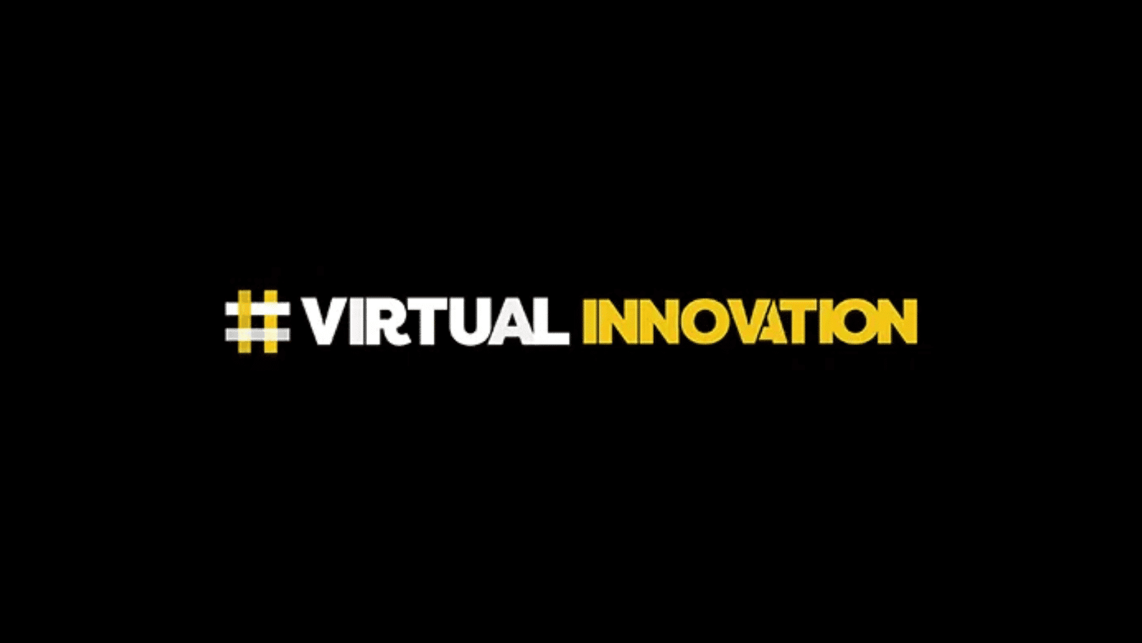 virtual innovation partner